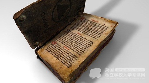 UKiset写作中的用词注意点