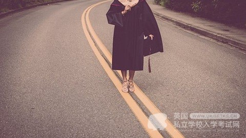 UKiset口语成绩无法提升的原因！