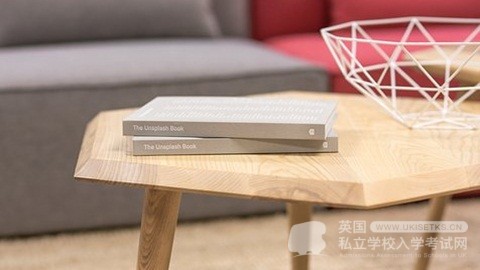 Ukiset语法关于陈述句的知识点