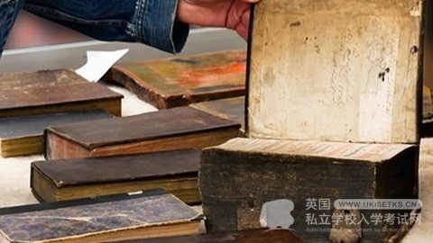 UKiset数学部分的重点一定要重视