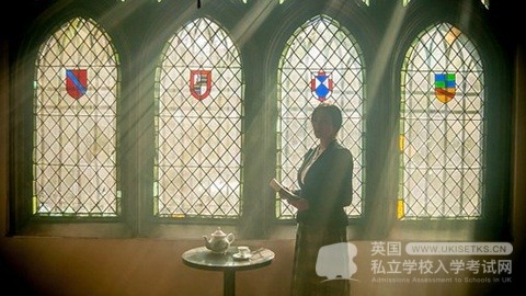 Ukiset数学常见的平面图形常用公式