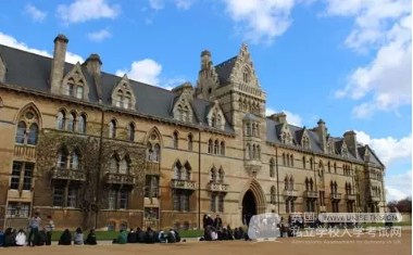UKiset数学提升攻略助力备考！