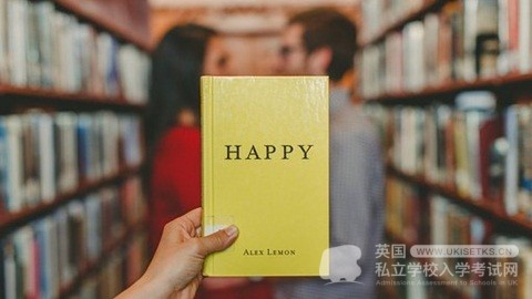 英国博士生留学可申请最长三年的PSW签证