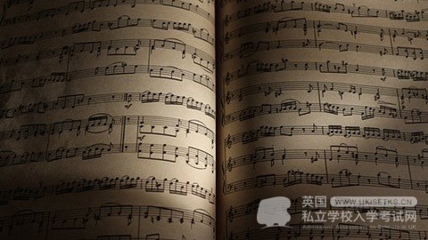 UKiset口语3个得分小细节大家要重视