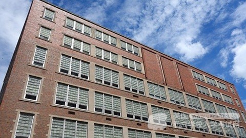 Ukiset语法：9类代词用法+例句