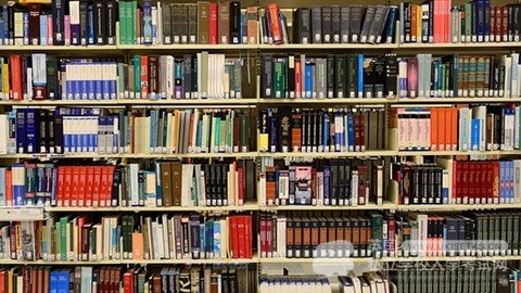 UKiset数学代数术语总结