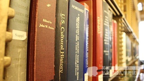 Ukiset数学考试备考技巧