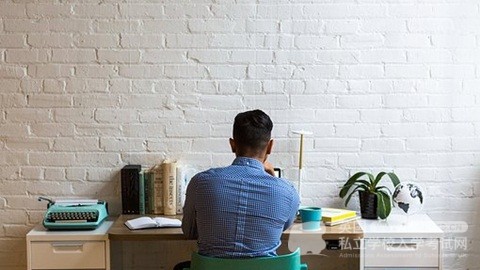 Ukiset语法：多重定语从句知识点