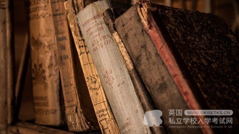 UKiset词汇：英语时刻的表达