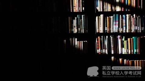 Ukiset考试20条实用口语短句