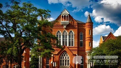 Ukiset数学复习的一些重点技巧