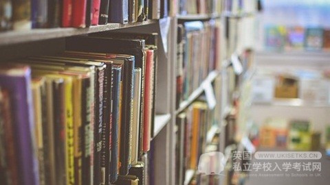 UKiset词汇辨析：most 与 most of 的区别