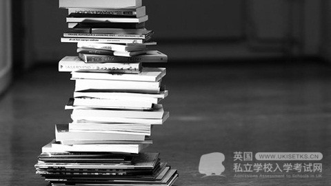 Ukiset听力成绩的三大方法