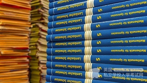 UKiset数学考试应该如何正确备考？