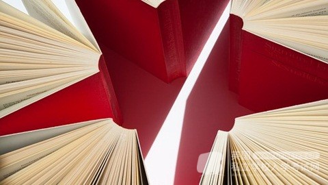UKiset数学科学记数法