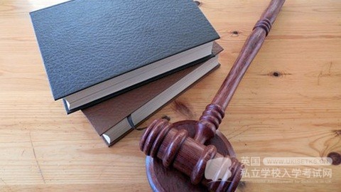 UKiset考试英语语法的口诀