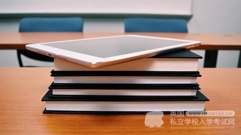 英国中学留学的注意事项
