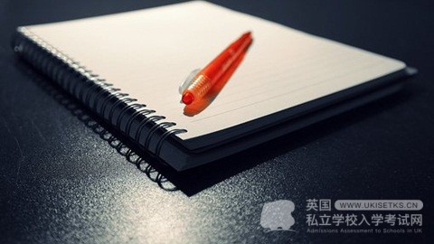英国政府宣布：复活节期间英国大学留学生可享受国际旅行豁免