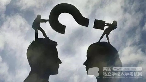 英国政府计划推出新冠疫苗护照，近八成民众表示支持