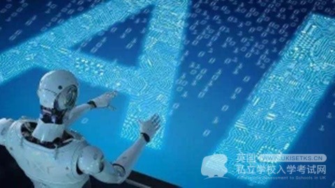 澳洲UNSW开设线上快捷预科课程，仅需四个月就可入读这所顶尖大学，还不心动吗？