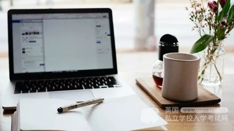 UKiset考试高分攻略：陈述部分有have时如何构成反意问句