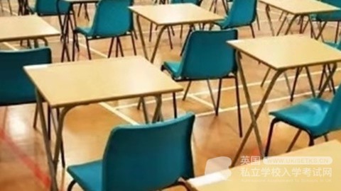 新加坡淡马锡理工学院设计出书法机器人，用科技再现传统文化
