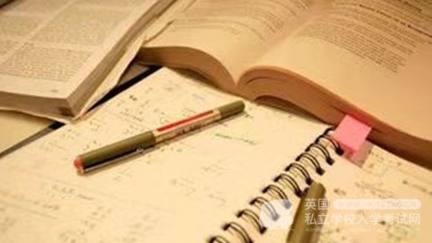 英国政府7500万投资9大校企合作项目，促进技术发展与就业