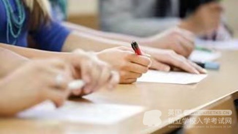 英国G5院校的“潜规则”，这些院校青睐你的哪些因素！