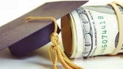 利好留学生！悉尼科技大学增设奖学金数量！