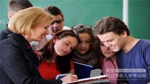 澳大利亚新州政府制定留学生返澳计划，留学生最快8月入境