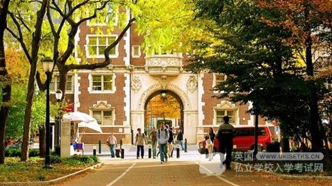 英国正式进入解封第三阶段，英格兰地区学校恢复面对面教学