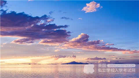 UKiset语法高分攻略：Would you like...?与 Do you like...?的区别