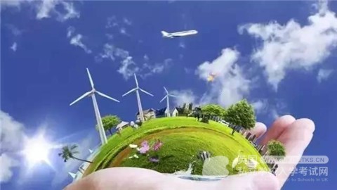UKiset英语考试高分攻略：英语疑问代词用法综述