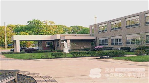 2021年软科世界一流学科排名出炉，澳洲高校表现优异！
