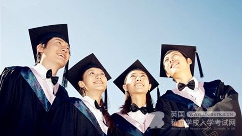 皇家墨尔本理工大学开启预科助学金申请通道，想要申请的同学们千万不要错过！