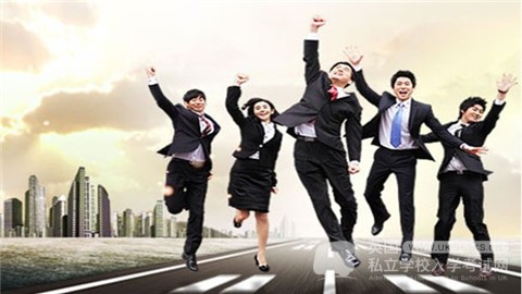 澳洲政府宣布发放疫情补贴，每人最高可领取500澳元！