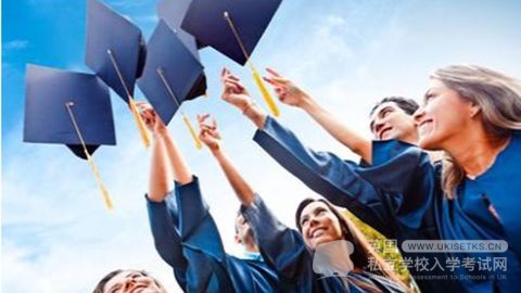 在2021年《完全大学指南》中，剑桥大学就业生前景仅排第七？牛津大学还未上榜？