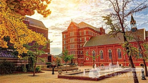 澳洲邦德大学为留学生提供补助，每人补助3000澳元