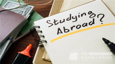 2021年度泰晤士高等教育年轻大学排名(THE)出炉！悉尼科技大学冲进前十！