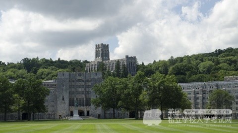 南澳大学开设全新奖学金，最高可减学费的50%