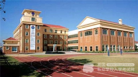 昆士兰新学期时间表已出！其奖学金政策也不容错过哦！