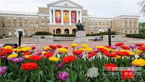 如何顺利申请到澳洲政府奖学金？你需要知道以下这些要点