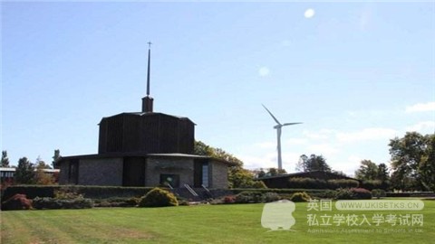 澳洲首款本土疫苗！莫纳什大学将研发出mRNA新冠疫苗
