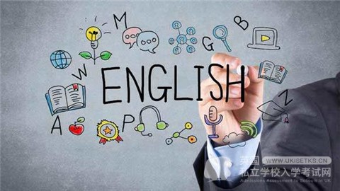 昆士兰大学公布各专业高考直录分数，快来查看你是否满足要求！