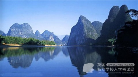 牛津大学招生官透露：如何提升申请牛剑大学的可能性