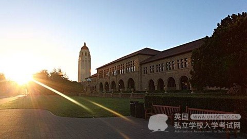 UKiset口语高分攻略：学好英语口语有哪些建议？