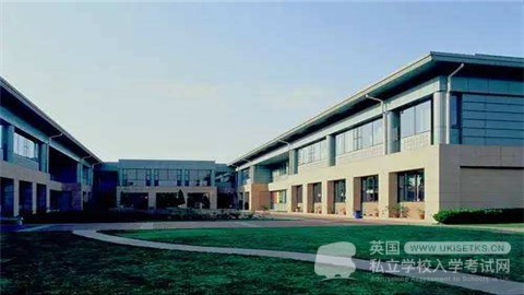 UKiset考试是什么？想要英国留学的你必须知道