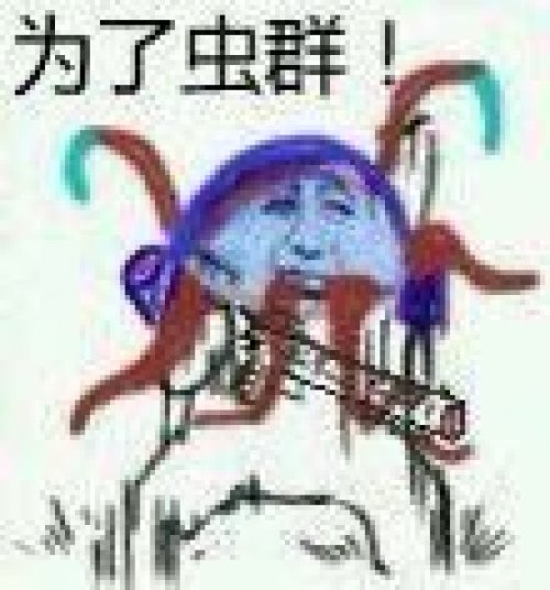 测试/