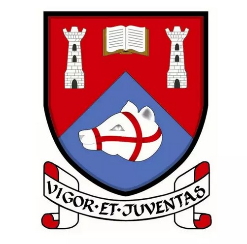 阿尔宾学校（Albyn School）