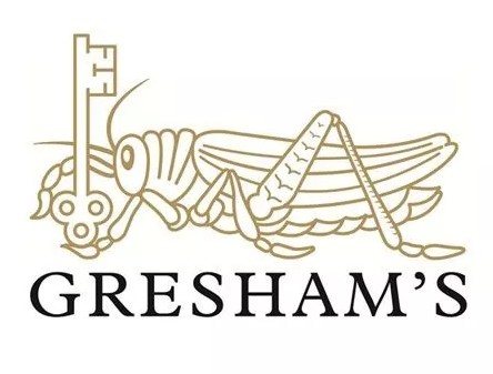 格瑞萨姆学院（Gresham's School）